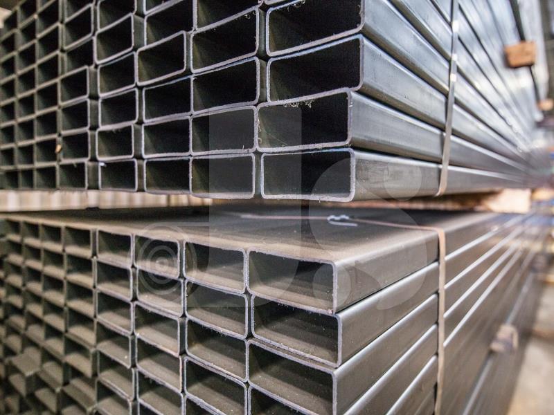 Japmas Steel Steel Supplier Johor Bahru (JB) BRC Wiremesh Supplier